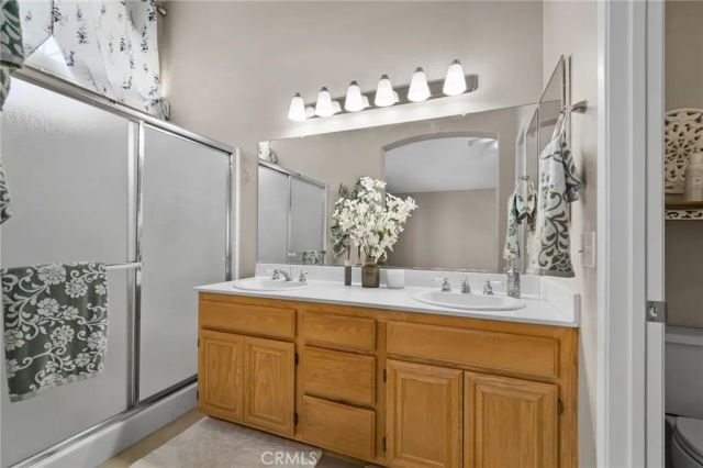 1604 Crystal Downs Street, Banning, CA 92220