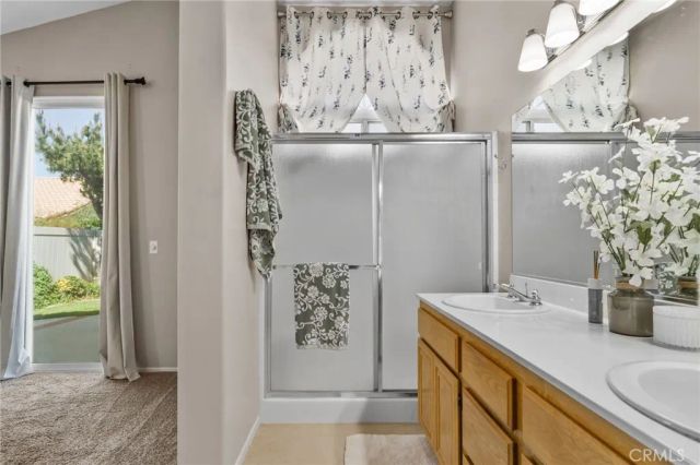 1604 Crystal Downs Street, Banning, CA 92220