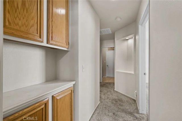 1604 Crystal Downs Street, Banning, CA 92220