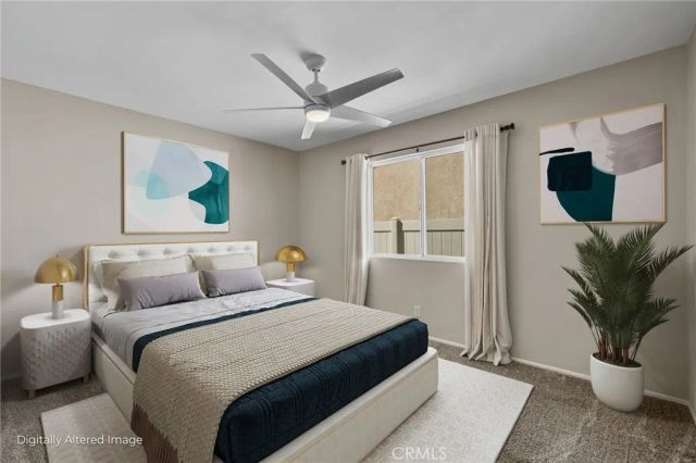 1604 Crystal Downs Street, Banning, CA 92220