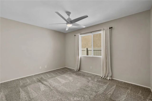 1604 Crystal Downs Street, Banning, CA 92220