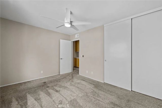 1604 Crystal Downs Street, Banning, CA 92220