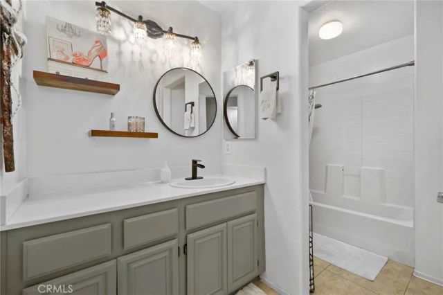 1604 Crystal Downs Street, Banning, CA 92220