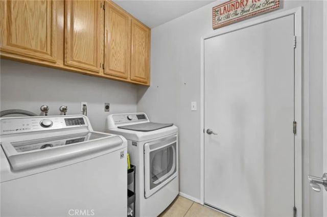 1604 Crystal Downs Street, Banning, CA 92220