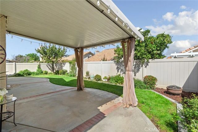 1604 Crystal Downs Street, Banning, CA 92220