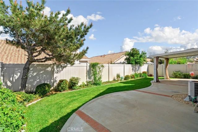 1604 Crystal Downs Street, Banning, CA 92220