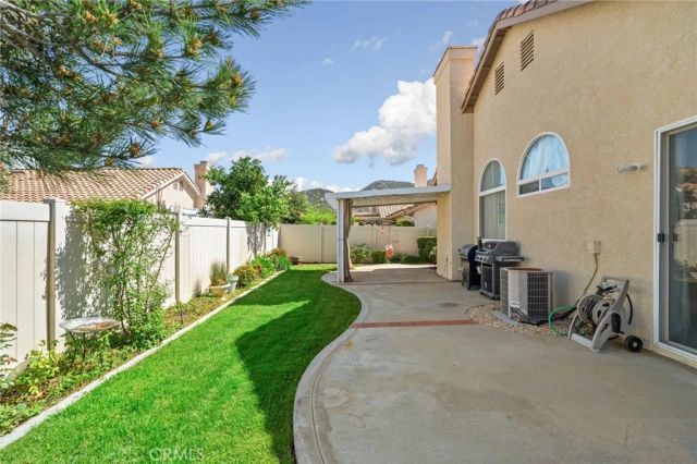 1604 Crystal Downs Street, Banning, CA 92220