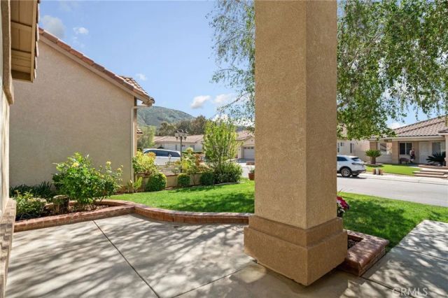 1604 Crystal Downs Street, Banning, CA 92220
