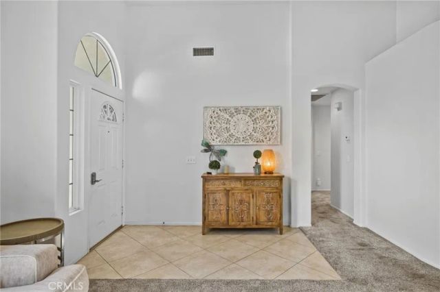 1604 Crystal Downs Street, Banning, CA 92220