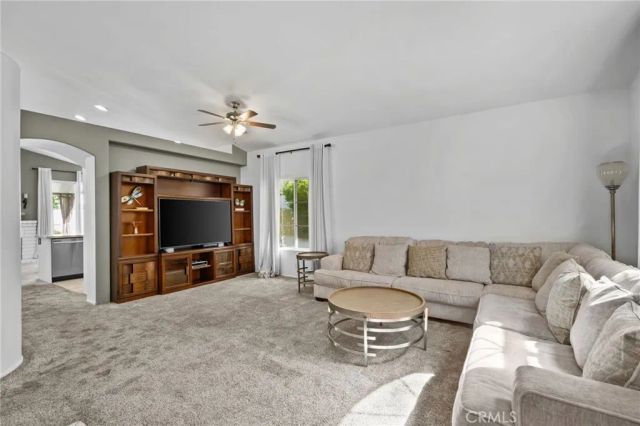 1604 Crystal Downs Street, Banning, CA 92220