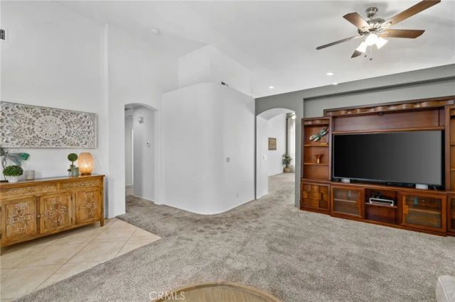 1604 Crystal Downs Street, Banning, CA 92220