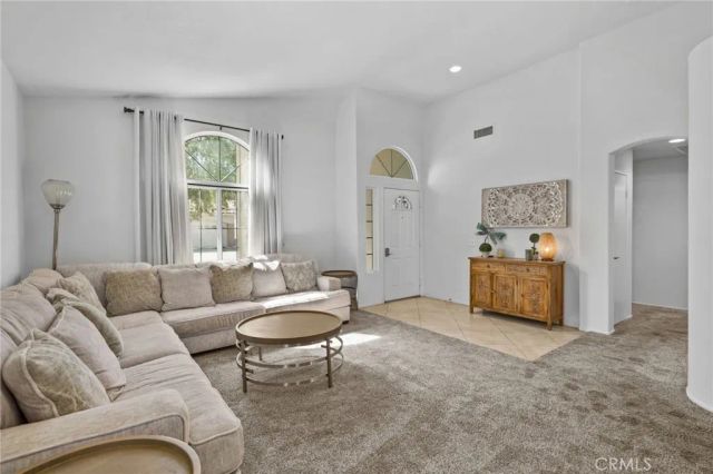 1604 Crystal Downs Street, Banning, CA 92220