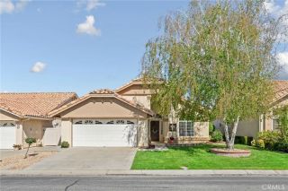 1604 Crystal Downs Street, Banning, CA 92220