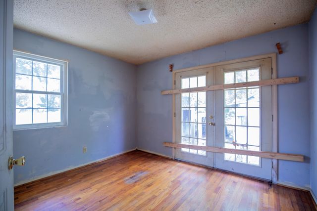 513 W Gordon Avenue, Rossville, GA 30741