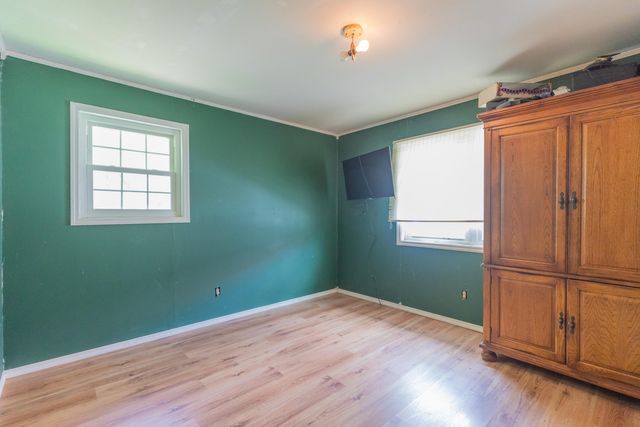 513 W Gordon Avenue, Rossville, GA 30741