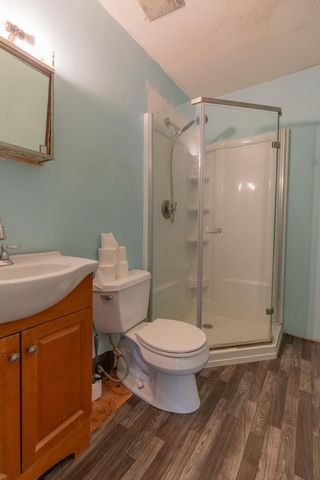 513 W Gordon Avenue, Rossville, GA 30741