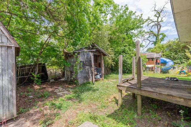 513 W Gordon Avenue, Rossville, GA 30741