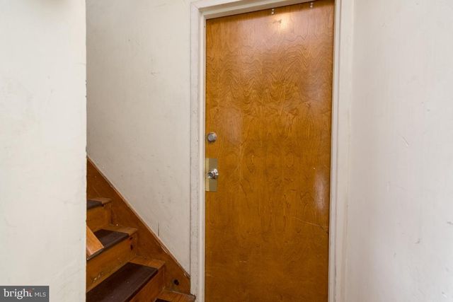 4028 MARKET ST, Philadelphia, PA 19104