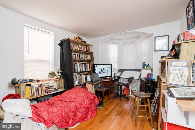 4028 MARKET ST, Philadelphia, PA 19104