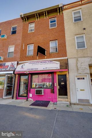 4028 MARKET ST, Philadelphia, PA 19104