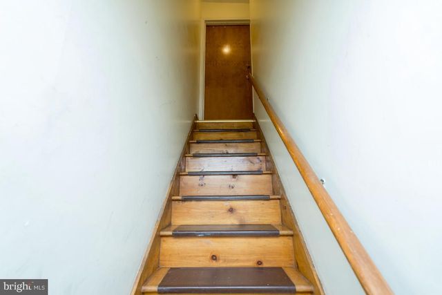 4028 MARKET ST, Philadelphia, PA 19104