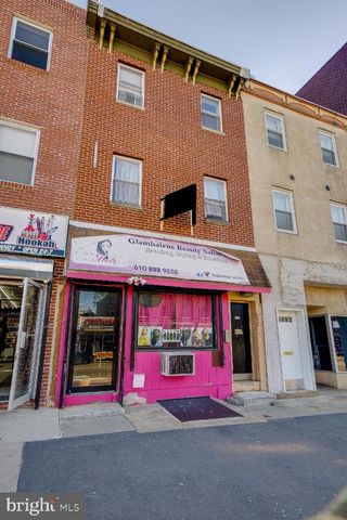 4028 MARKET ST, Philadelphia, PA 19104