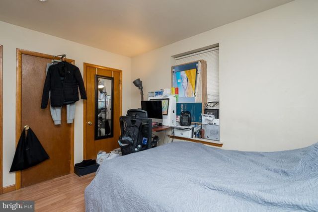 4028 MARKET ST, Philadelphia, PA 19104