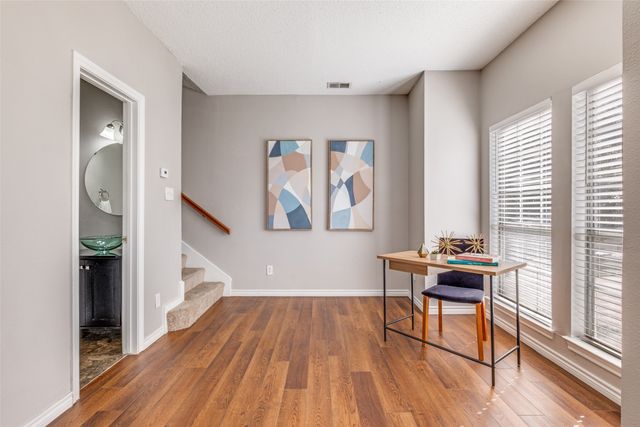 14400 Montfort Drive 1405, Dallas, TX 75254