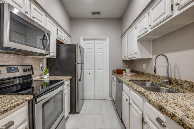 14400 Montfort Drive 1405, Dallas, TX 75254