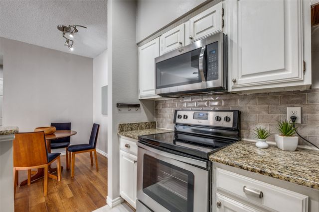 14400 Montfort Drive 1405, Dallas, TX 75254