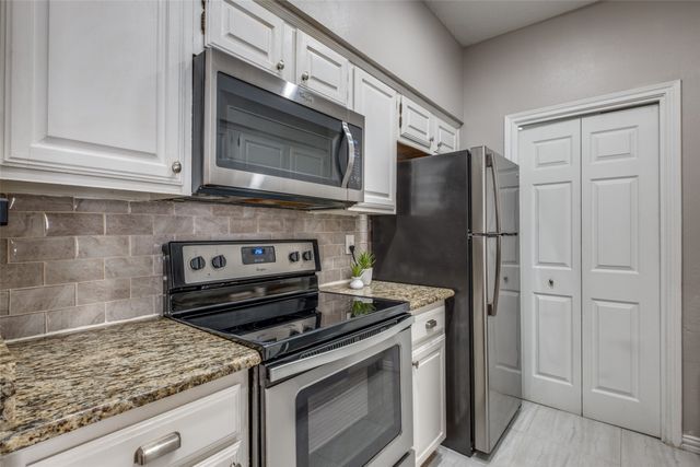 14400 Montfort Drive 1405, Dallas, TX 75254