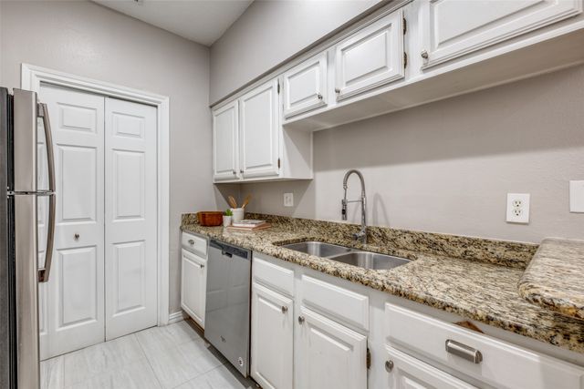 14400 Montfort Drive 1405, Dallas, TX 75254