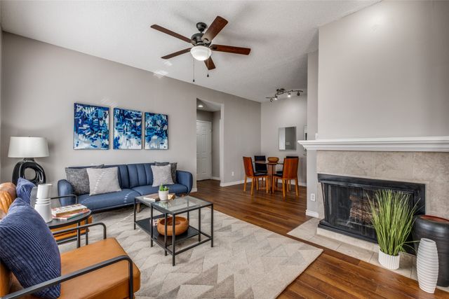 14400 Montfort Drive 1405, Dallas, TX 75254