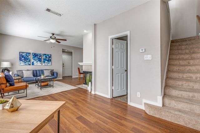 14400 Montfort Drive 1405, Dallas, TX 75254