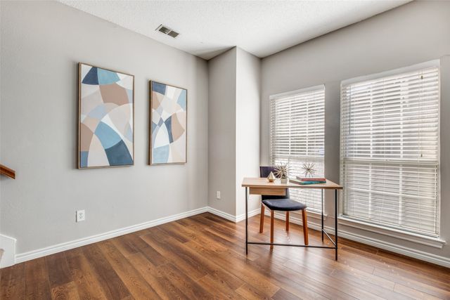 14400 Montfort Drive 1405, Dallas, TX 75254