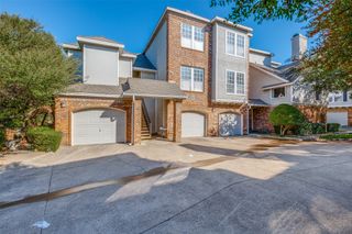 14400 Montfort Drive 1405, Dallas, TX 75254