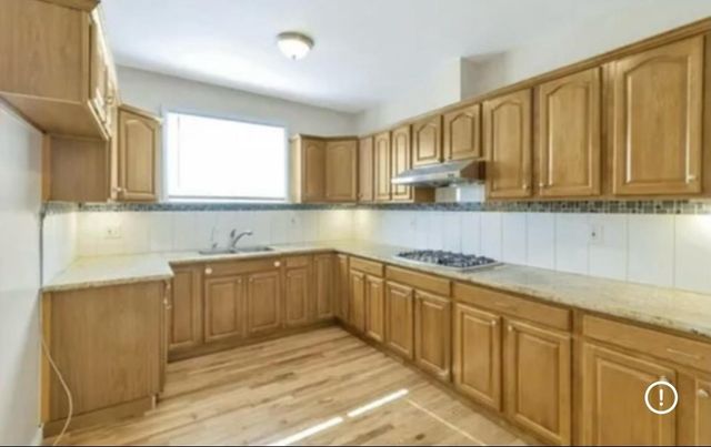 1720 46Th Ave, Oakland, CA 94601