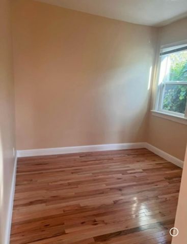 1720 46Th Ave, Oakland, CA 94601