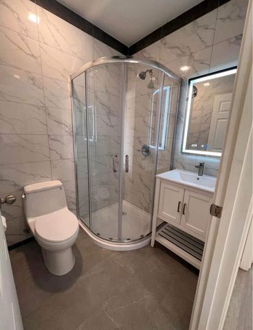 1720 46Th Ave, Oakland, CA 94601