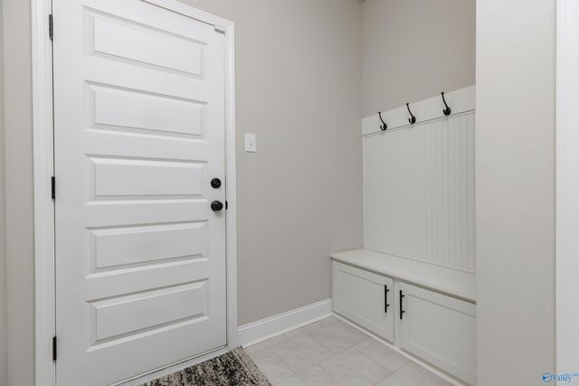 12702 Juniors Drive, Madison, AL 35756