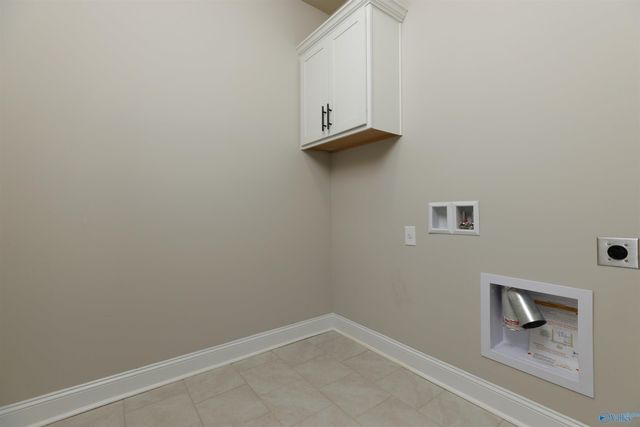 12702 Juniors Drive, Madison, AL 35756