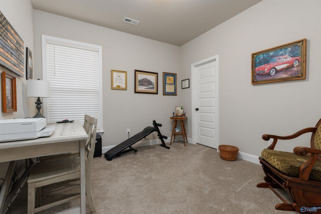 12702 Juniors Drive, Madison, AL 35756