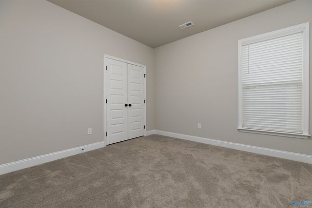 12702 Juniors Drive, Madison, AL 35756