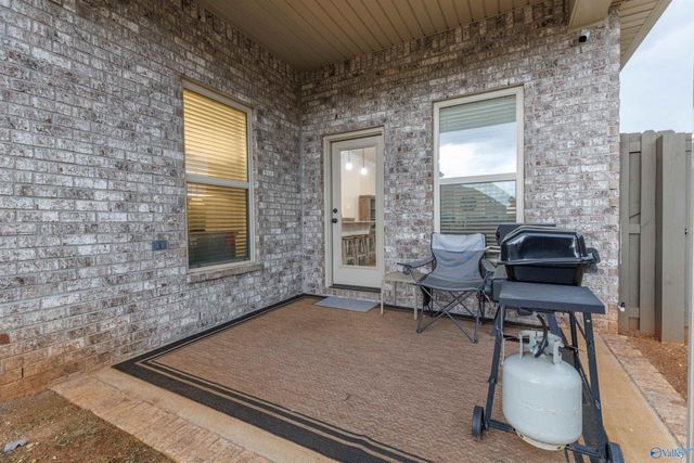 12702 Juniors Drive, Madison, AL 35756