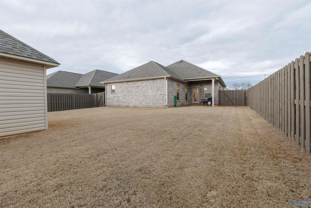 12702 Juniors Drive, Madison, AL 35756