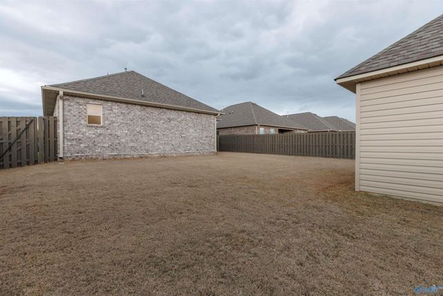 12702 Juniors Drive, Madison, AL 35756