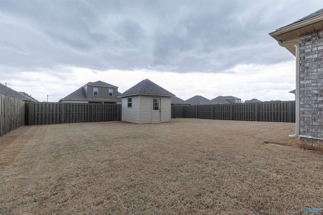 12702 Juniors Drive, Madison, AL 35756