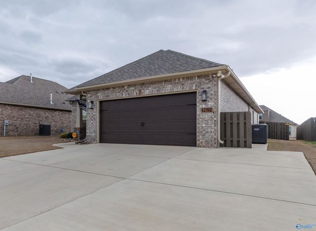 12702 Juniors Drive, Madison, AL 35756