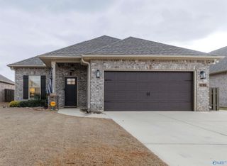 12702 Juniors Drive, Madison, AL 35756