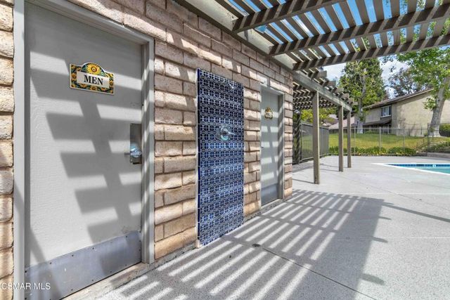 584 Rio Grande Circle, Thousand Oaks, CA 91360